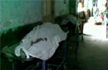 Three killed while making bombs in Malda